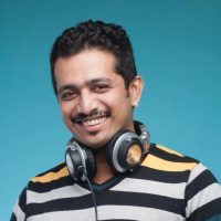 dj