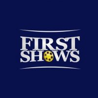 first shows