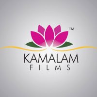 kamalam